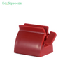 EcoSqueeze Tandpasta Uitknijper - 1+1 GRATIS